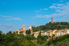 San Miniato